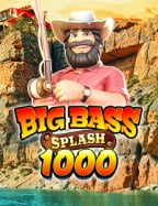 slot โอน วอ ล เลตฝาก 10 รับ 100 2021: สูตรเด็ดในการเล่น