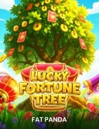 แนะนำ slot ใหม่ มันส์สะใจกับ PG Soft