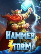 เล่นสล็อตง่ายๆ กับ slot โอน วอ เลท แบบทดลองเล่น